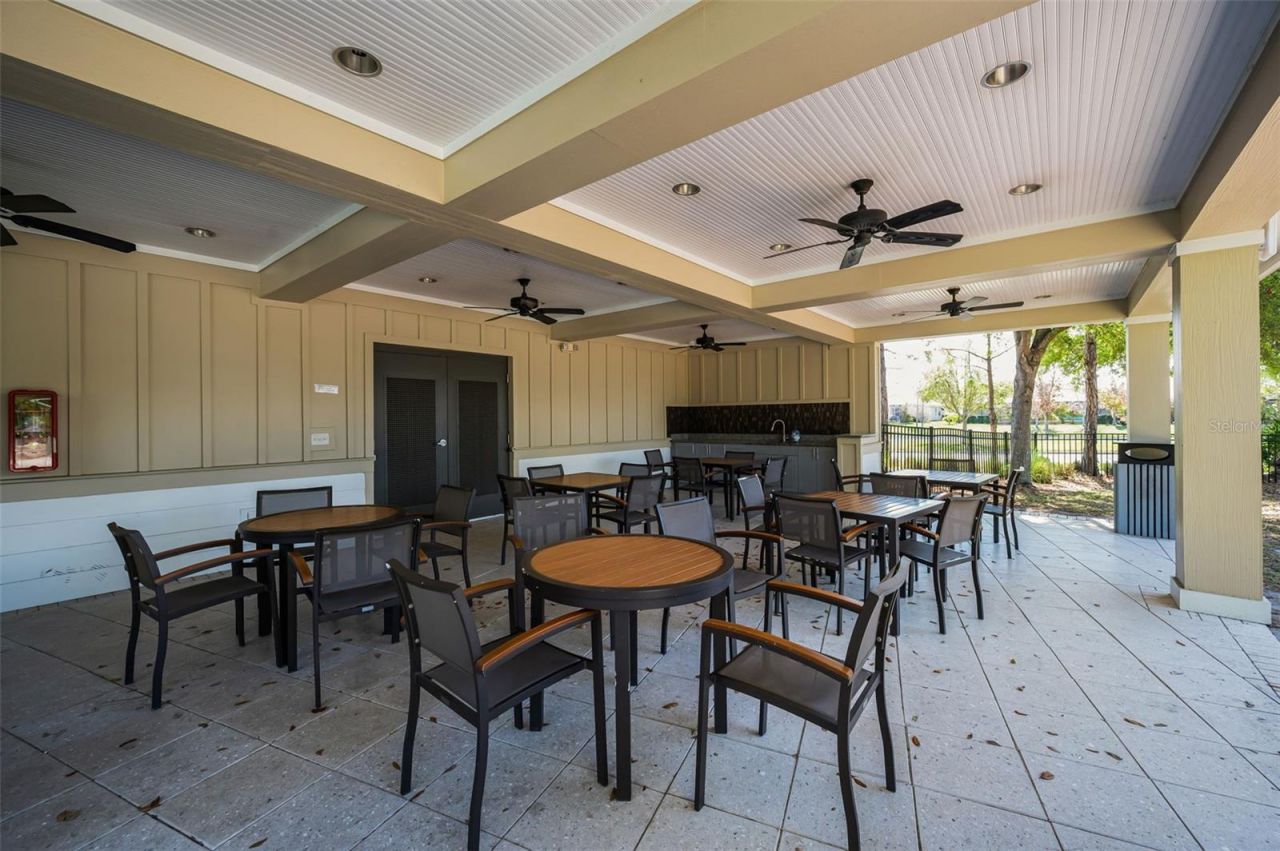 11978 Climbing Fern Avenue, Riverview, FL 33579 Photo