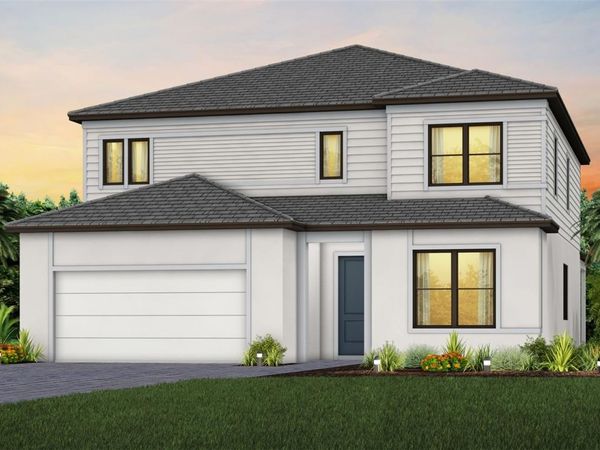 7413 SUMMER COURT , SARASOTA, FL 34231