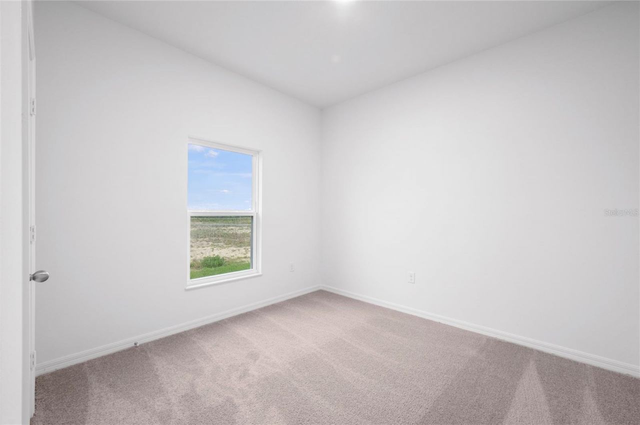 620 Tangelo Terrace , Babson Park, FL 33827 Photo
