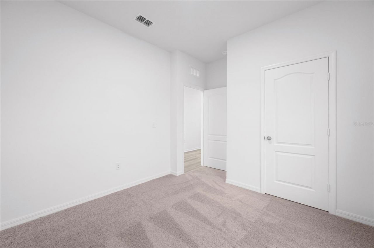 620 Tangelo Terrace , Babson Park, FL 33827 Photo