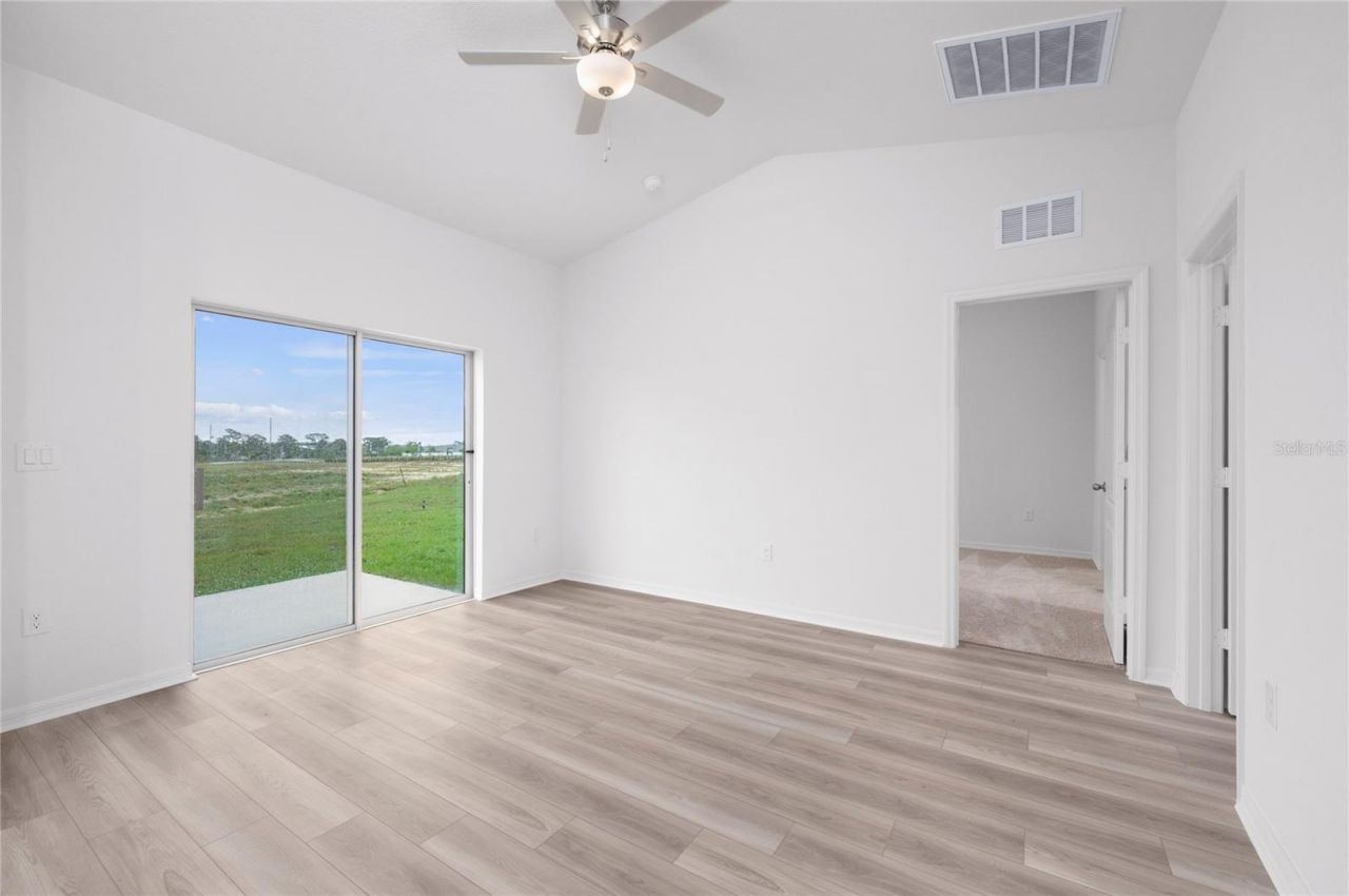 620 Tangelo Terrace , Babson Park, FL 33827 Photo