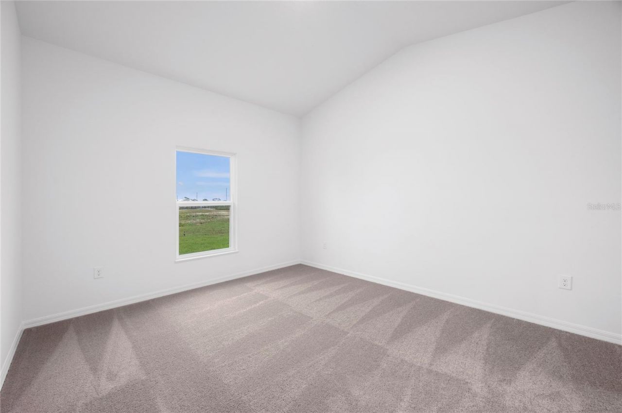 620 Tangelo Terrace , Babson Park, FL 33827 Photo