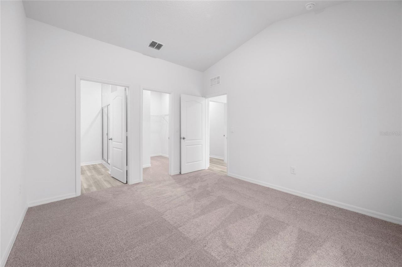 620 Tangelo Terrace , Babson Park, FL 33827 Photo