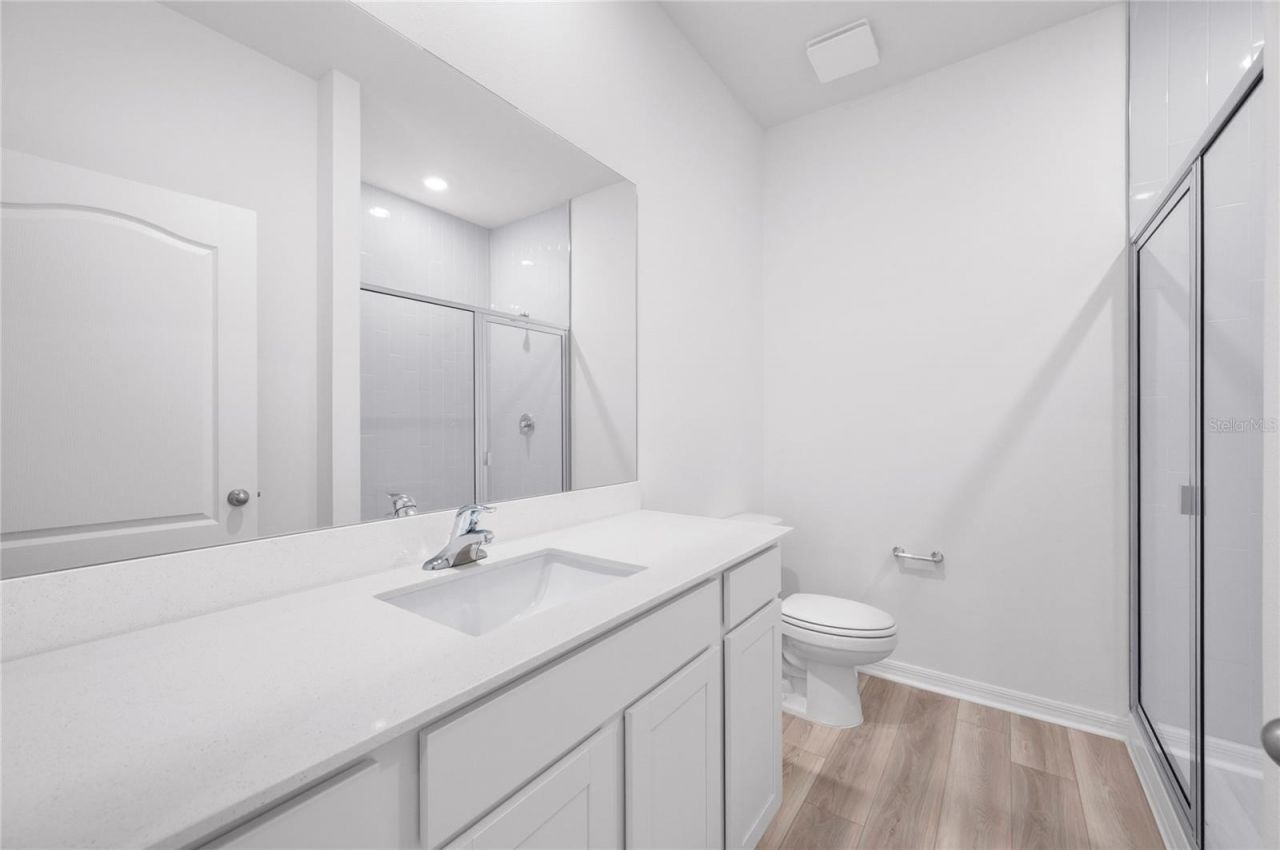 620 Tangelo Terrace , Babson Park, FL 33827 Photo