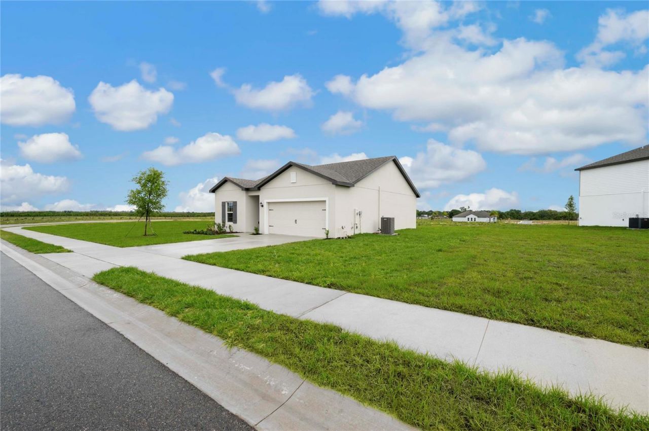 620 Tangelo Terrace , Babson Park, FL 33827 Photo