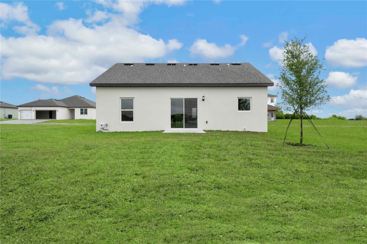 620 Tangelo Terrace , Babson Park, FL 33827 Photo
