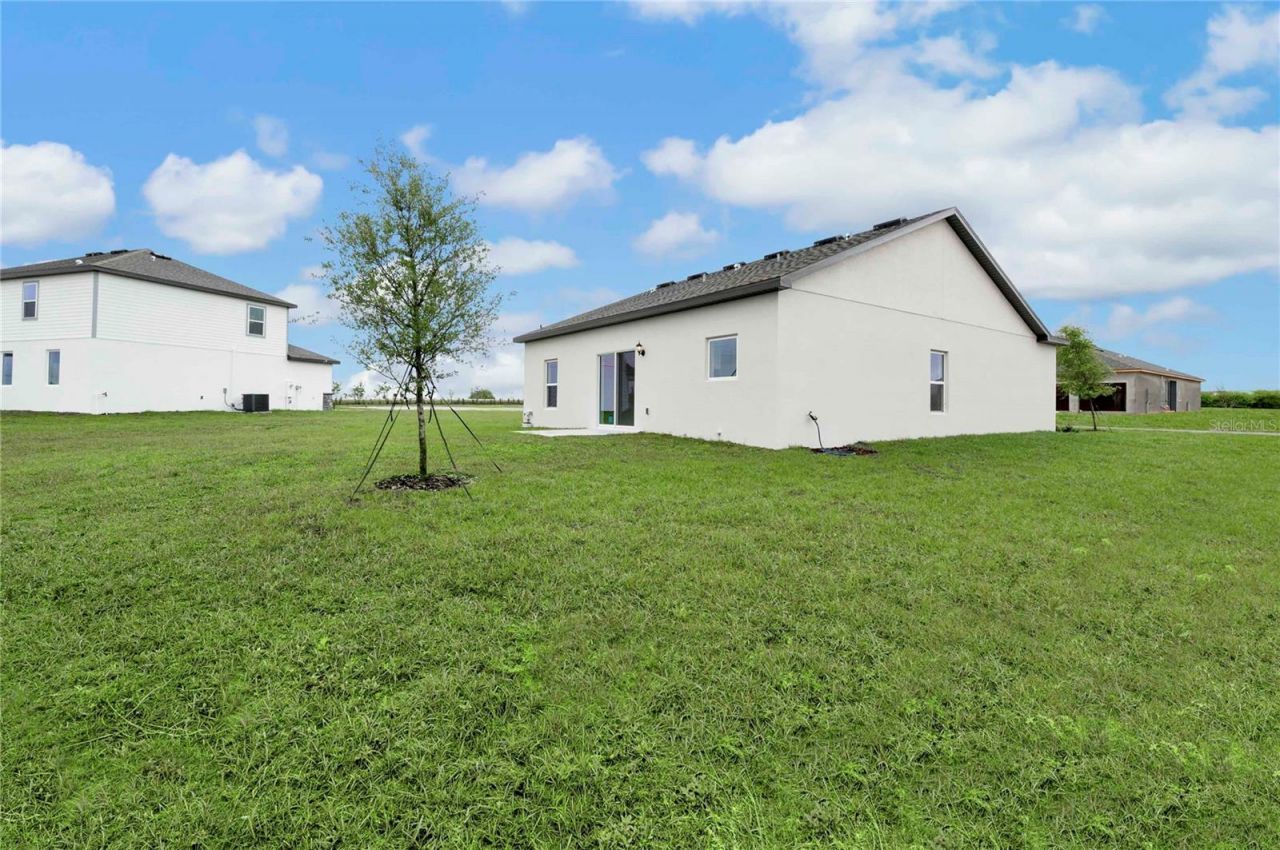 620 Tangelo Terrace , Babson Park, FL 33827 Photo