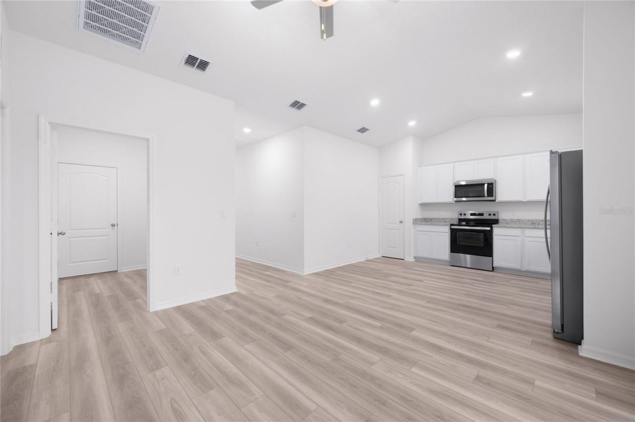 620 Tangelo Terrace , Babson Park, FL 33827 Photo