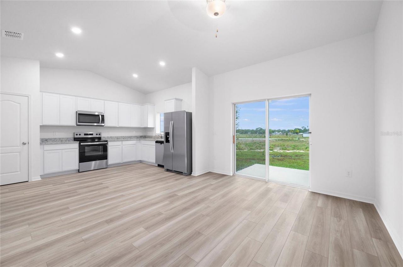 620 Tangelo Terrace , Babson Park, FL 33827 Photo