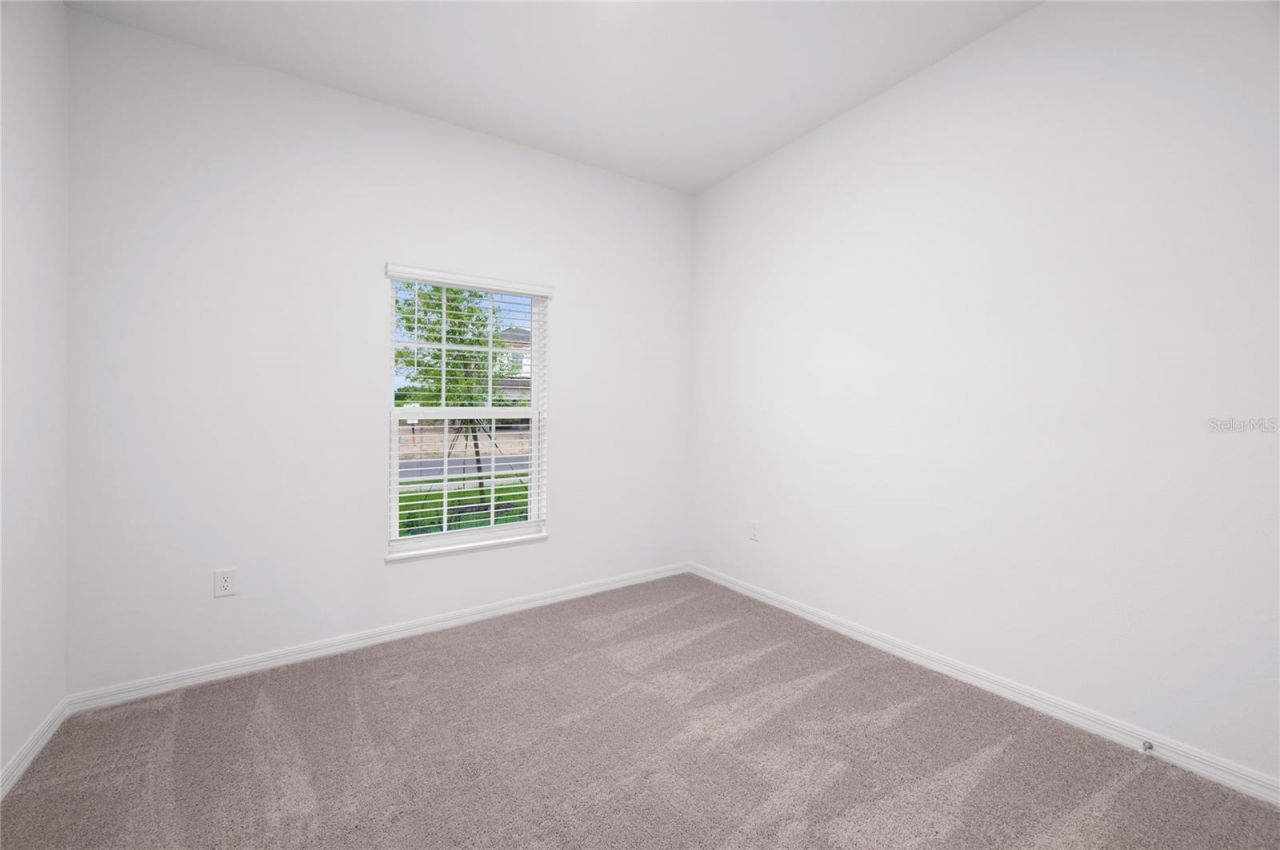 620 Tangelo Terrace , Babson Park, FL 33827 Photo
