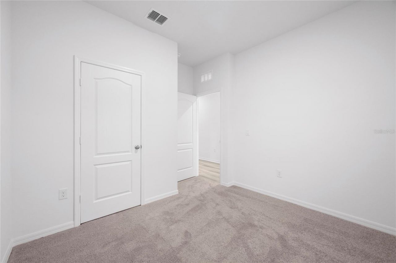 620 Tangelo Terrace , Babson Park, FL 33827 Photo