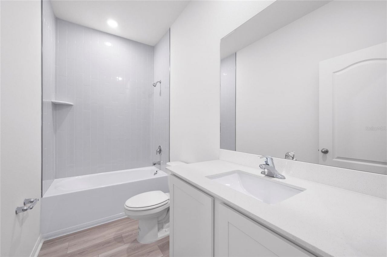 620 Tangelo Terrace , Babson Park, FL 33827 Photo