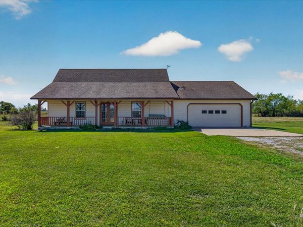 26115 NS 4157 Road, Nowata, OK 74048