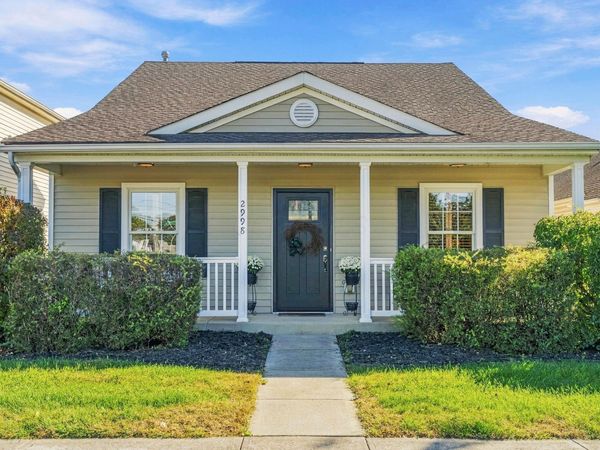 2998 Dustins Way, Unit 68, Columbus, OH 43228