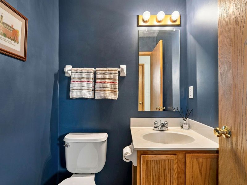 2998 Dustins Way, Unit 68, Columbus, OH 43228 Photo 26