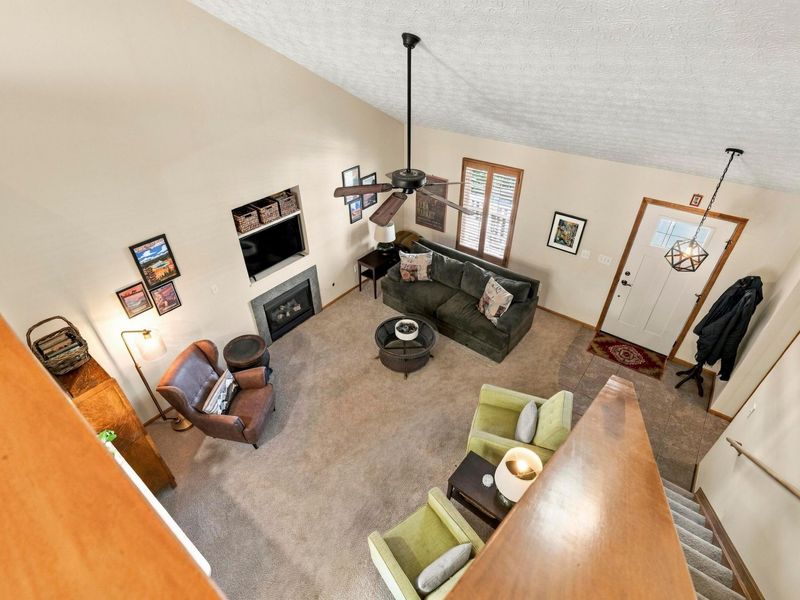 2998 Dustins Way, Unit 68, Columbus, OH 43228 Photo 28