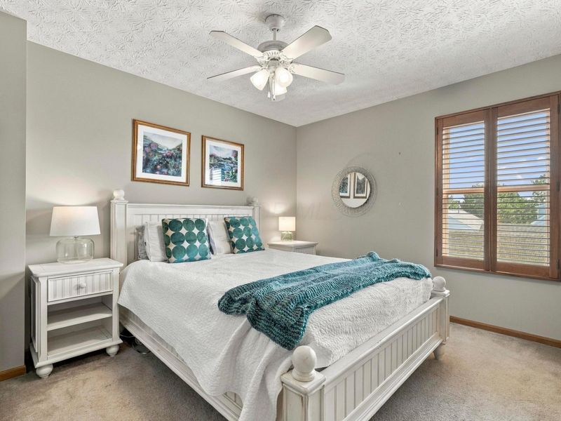 2998 Dustins Way, Unit 68, Columbus, OH 43228 Photo 31