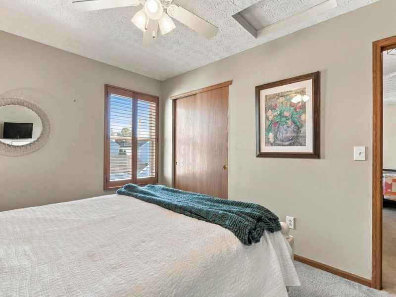 2998 Dustins Way, Unit 68, Columbus, OH 43228 Photo 32