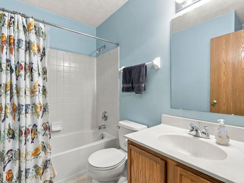 2998 Dustins Way, Unit 68, Columbus, OH 43228 Photo 33