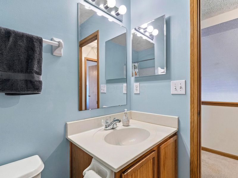 2998 Dustins Way, Unit 68, Columbus, OH 43228 Photo 34