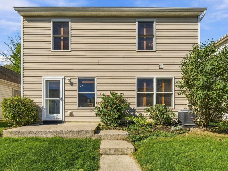 2998 Dustins Way, Unit 68, Columbus, OH 43228 Photo 36
