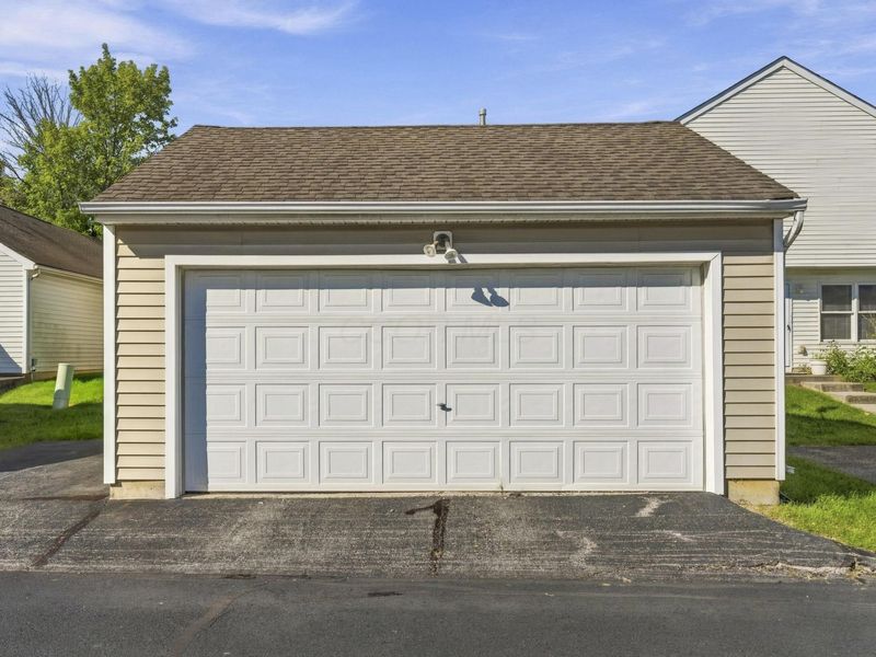 2998 Dustins Way, Unit 68, Columbus, OH 43228 Photo 38