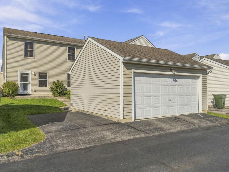 2998 Dustins Way, Unit 68, Columbus, OH 43228 Photo 39