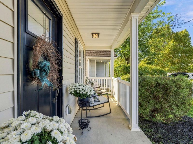 2998 Dustins Way, Unit 68, Columbus, OH 43228 Photo 5