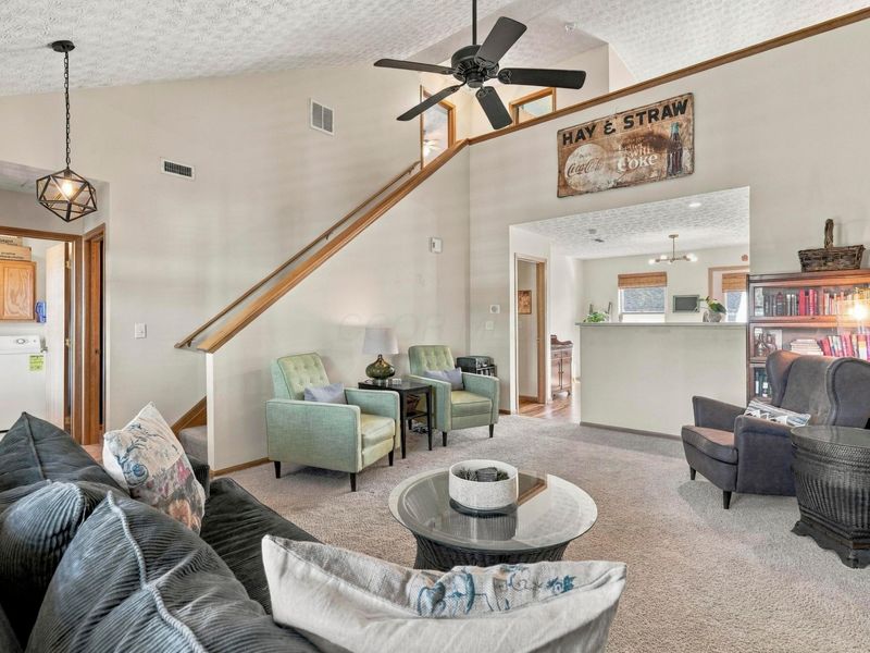 2998 Dustins Way, Unit 68, Columbus, OH 43228 Photo 9