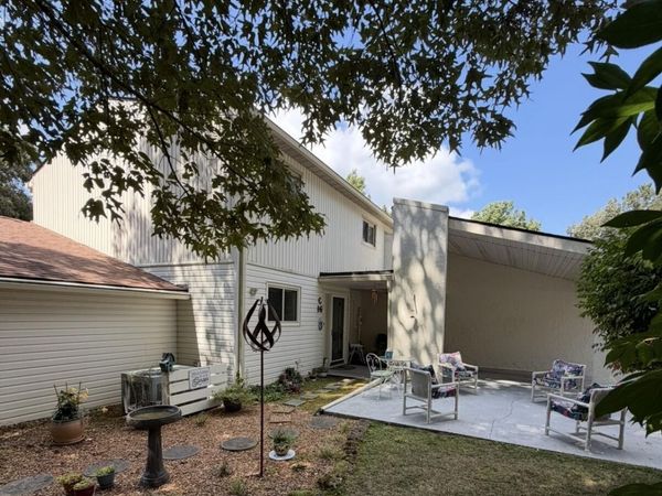 7000 Big Horn , Crossville, TN 38572
