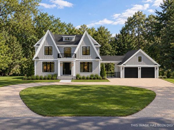 1050 Tasker Lane , Greenport, NY 11944