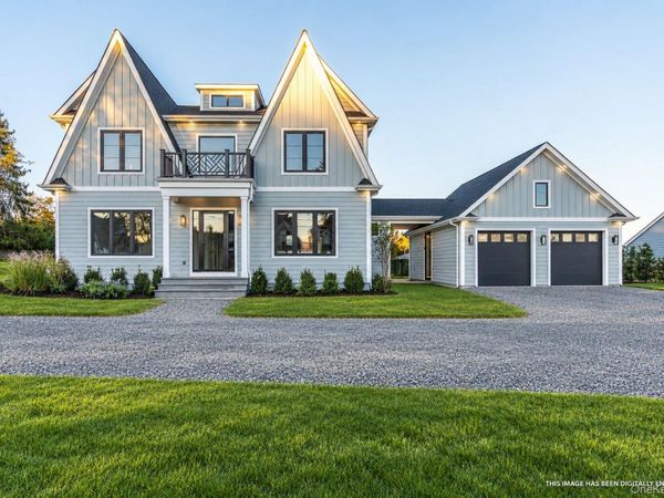 1050 Tasker Lane, Greenport, NY 11944