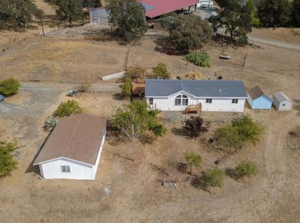 3144 Inyo Ct, Ione, CA 95640 Photo