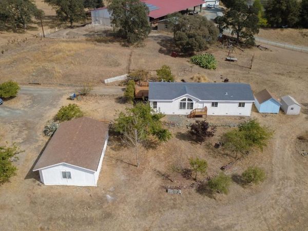 3144 Inyo Ct, Ione, CA 95640