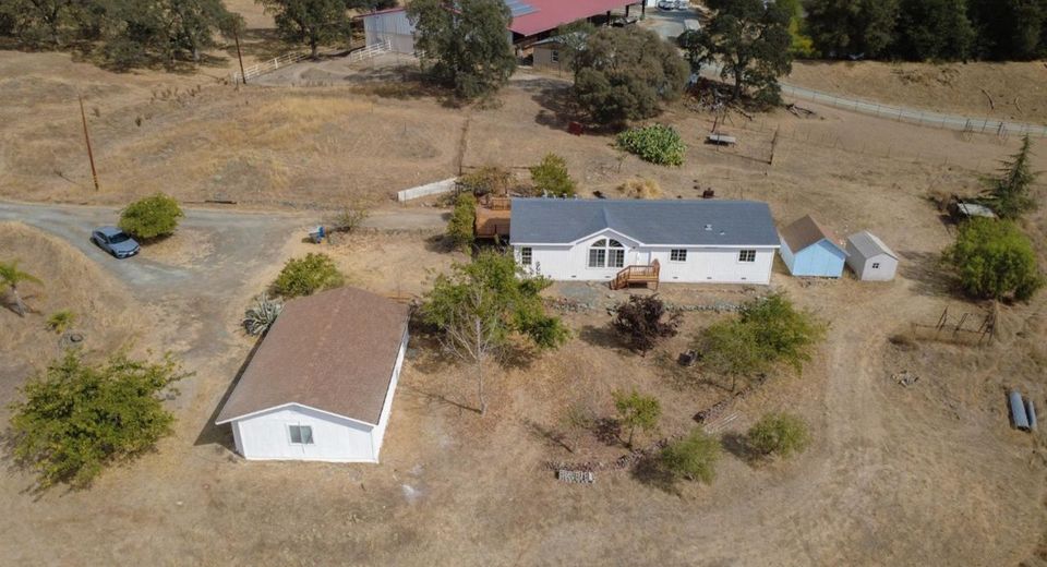 3144 Inyo Ct, Ione, CA 95640 Photo