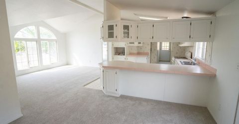3144 Inyo Ct, Ione, CA 95640 Photo