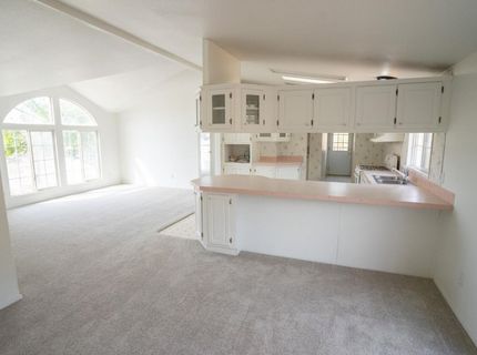3144 Inyo Ct, Ione, CA 95640 Photo