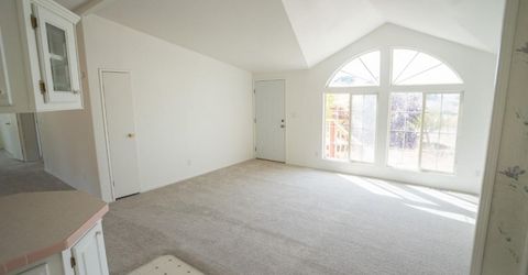 3144 Inyo Ct, Ione, CA 95640 Photo