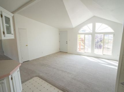 3144 Inyo Ct, Ione, CA 95640 Photo