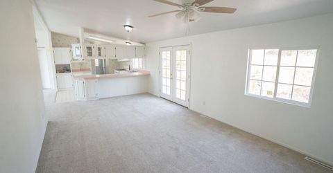 3144 Inyo Ct, Ione, CA 95640 Photo