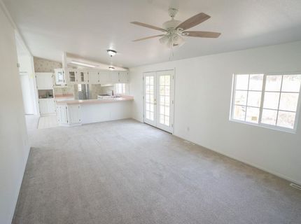 3144 Inyo Ct, Ione, CA 95640 Photo