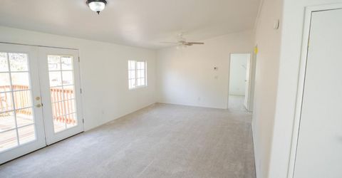 3144 Inyo Ct, Ione, CA 95640 Photo