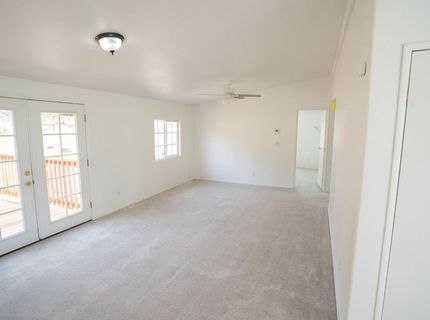 3144 Inyo Ct, Ione, CA 95640 Photo
