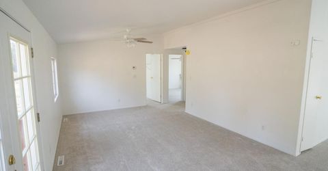 3144 Inyo Ct, Ione, CA 95640 Photo