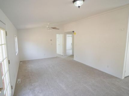 3144 Inyo Ct, Ione, CA 95640 Photo