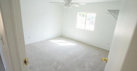3144 Inyo Ct, Ione, CA 95640 Photo