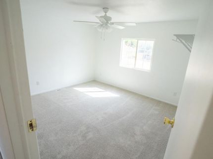 3144 Inyo Ct, Ione, CA 95640 Photo