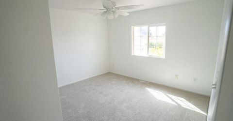 3144 Inyo Ct, Ione, CA 95640 Photo