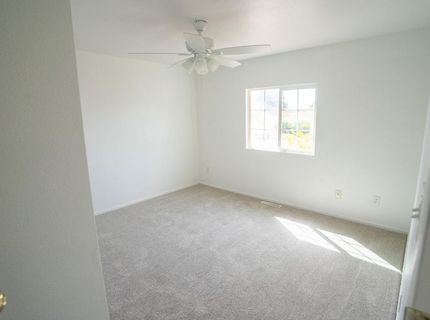 3144 Inyo Ct, Ione, CA 95640 Photo