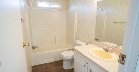 3144 Inyo Ct, Ione, CA 95640 Photo